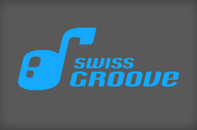 Swiss Groove